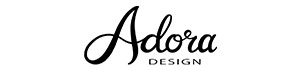 Adora Design
