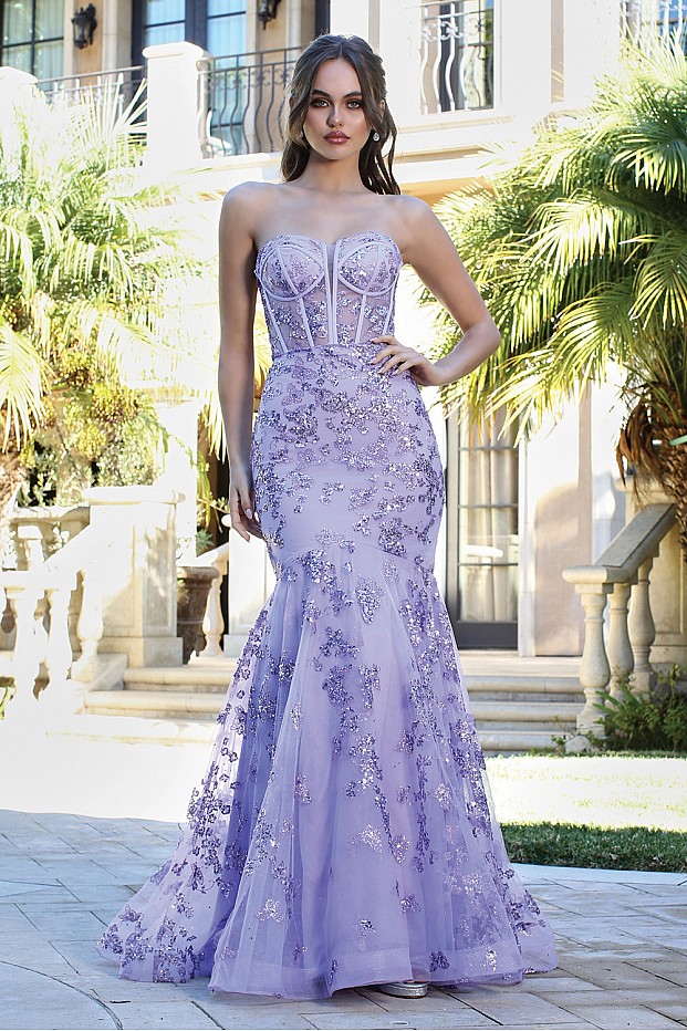 Bora USA Prom Dresses