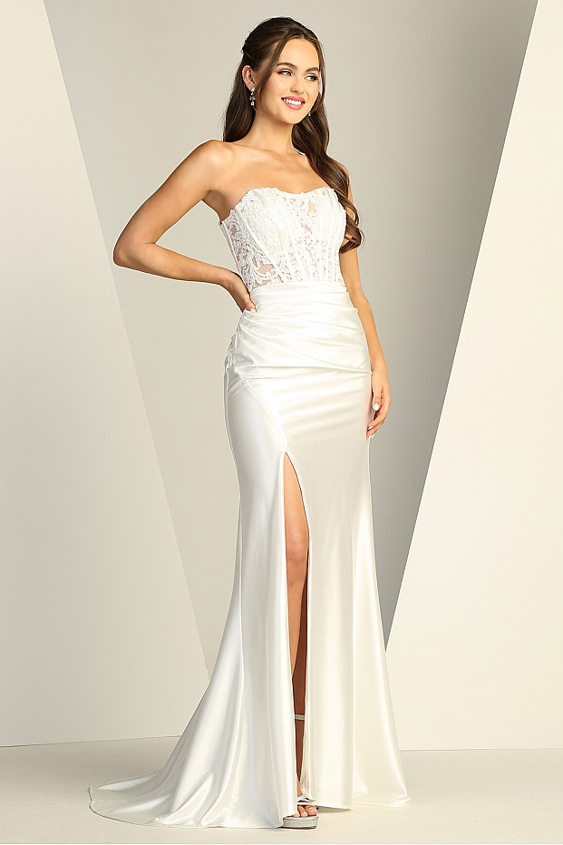Bridal