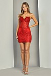 1098