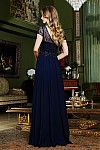 3413-03