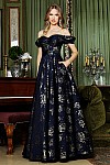 3415